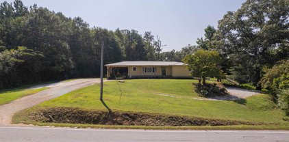 4822 Hwy 115, Clarkesville