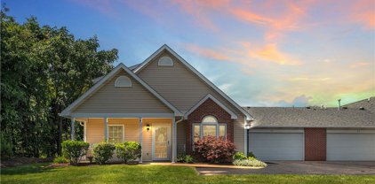 120 Rana Lane, Richland