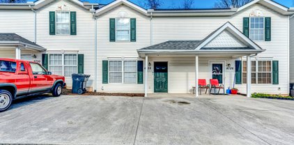 4732 Scepter Way, Knoxville