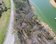 2072 Turners Landing Road, Russellville image