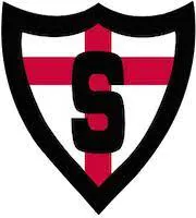 Shanley High Logo