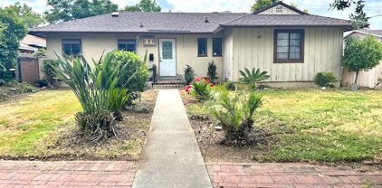 305 S Gardenglen Street, West Covina