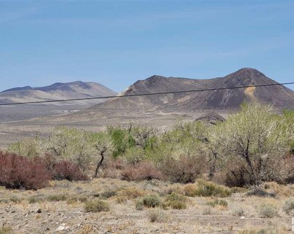 988 Mason Rd, Fernley