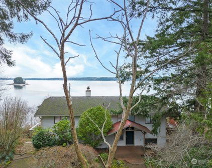 61 Raft Island Drive NW, Gig Harbor