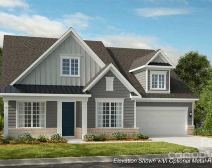 4040 Charlton  Road Unit #225, Fort Mill