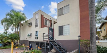 832 13th St Unit A, Imperial Beach