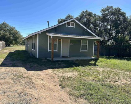 3606 Cactus Drive, Kingsland