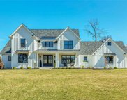100 Ladue Meadows  Lane, Creve Coeur image