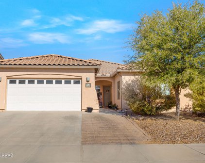 11044 W Denier, Marana