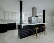 4122 Philco Drive, Houston image