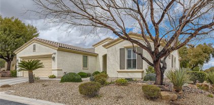 10224 Roma Madre Avenue, Las Vegas