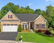 404 Amherst Ct, Westminster image