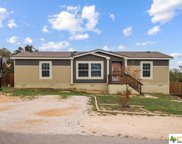 149 Brianna Circle, Johnson City image