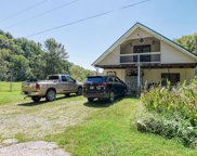 2443 Fairview Rd, Madisonville image