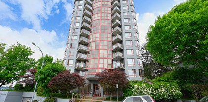 38 Leopold Place Unit 102, New Westminster