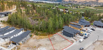 10274 Beacon Hill Drive, Lake Country