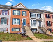 8806 Howland Pl, Bristow image
