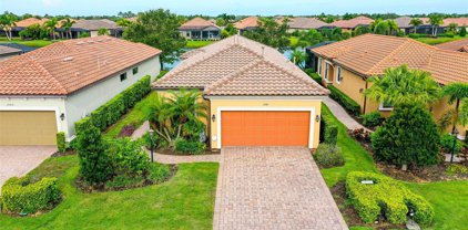 13319 Torresina Terrace, Bradenton