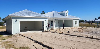 1689 St George's Ct, Eastpoint