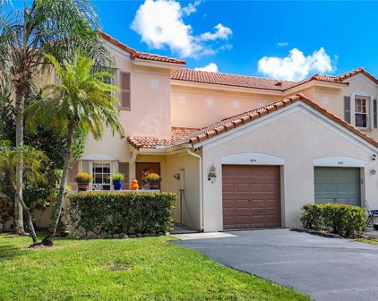 4914 Sw 32nd Ter Unit #4914, Dania Beach