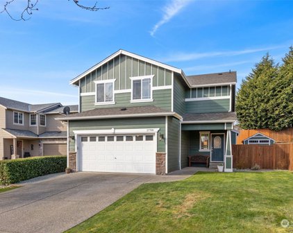 27708 Ridge Way, Stanwood