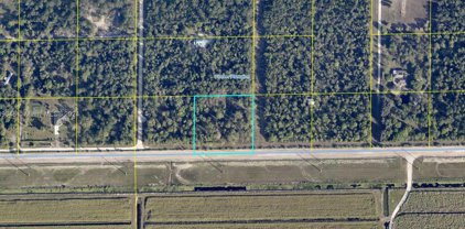 305 Yeehaw Ave, Pioneer, Clewiston