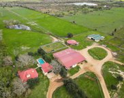 1274 S Fm 331, Sealy image