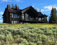 2 Woodduck Ct, McCall image