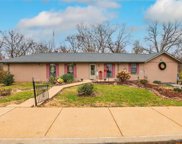 7546 Becker  Road, St Louis image