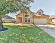 16819 Empire Gold Drive, Cypress image
