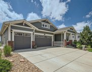 18426 W 83rd Drive, Arvada image