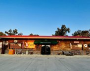 8291 Savannah Highway, Norway image