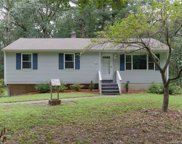 120 Brainard Road, Colchester image