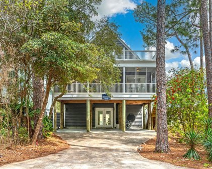91 Pine Street, Santa Rosa Beach