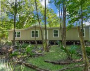 13230 King Oak Drive, Splendora image