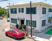 721 Pennsylvania Avenue, Mission Hills image