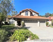 13940 Carriage Rd, Poway image