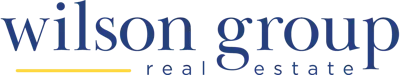Simerlyhomes.com