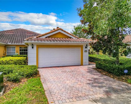 11984 Kajetan Lane, Orlando