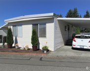 1415 84th Street SE Unit #7, Everett image