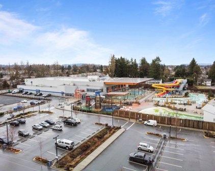 3043 270 Street Unit 302, Langley