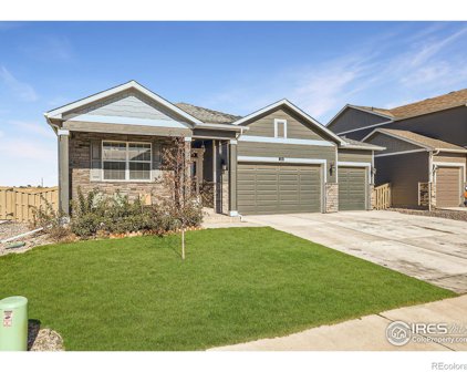 139 Hidden Lake Drive, Severance