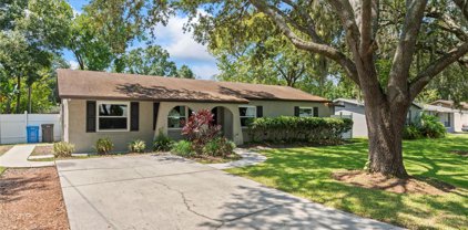 3220 Acacia St Street, Lutz