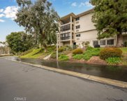 3244 San Amadeo Unit 2C, Laguna Woods image