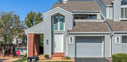 1701 Highview Circle  Court, Ballwin