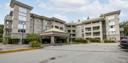 10533 University Drive Unit 205, Surrey