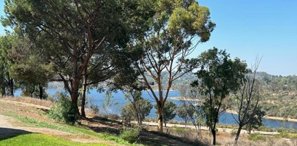 5712 Baltimore Drive Unit 454, La Mesa