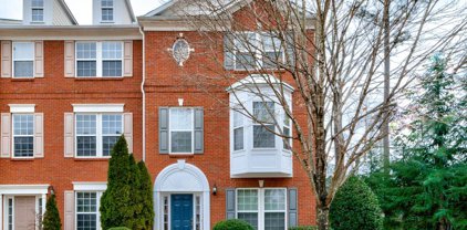 3302 Chastain Gardens Nw Drive, Kennesaw