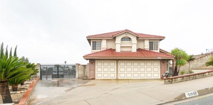 28695 Lemon Street, Highland