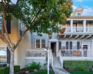 4515 Brannigan St, Dublin image